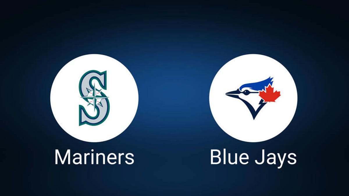 How to buy Seattle Mariners vs Toronto Blue Jays ALCS Game 5 tickets