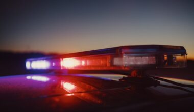 San Patricio County attorneys charged with illegally soliciting client