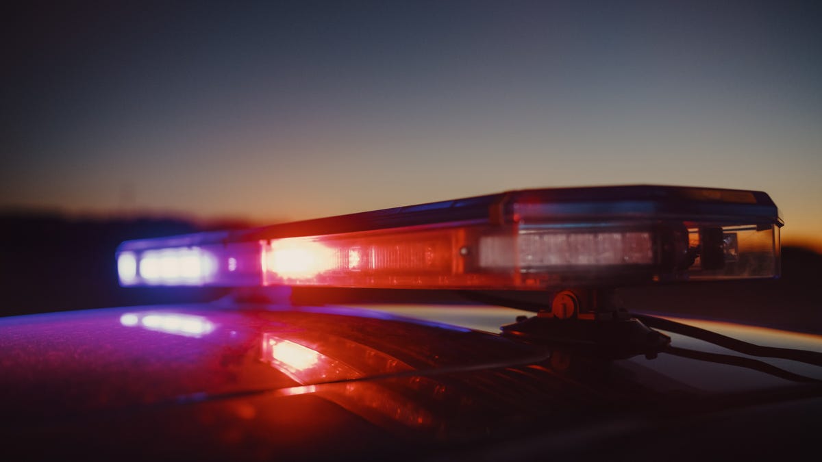 San Patricio County attorneys charged with illegally soliciting client