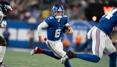 NY Giants vs San Francisco 49ers predictions. Expert picks for NFL Week 9 game