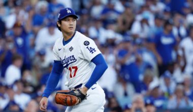 World Series TV Channel, time and stream for Dodgers-Blue Jays