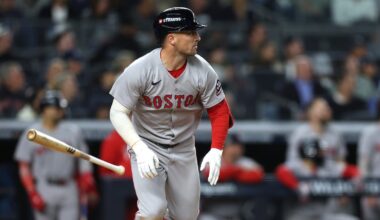 Bregman among big names to hit free agency; Darvish out for 2026