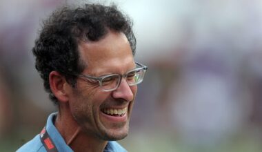 Colorado Rockies hiring Paul DePodesta to run front office
