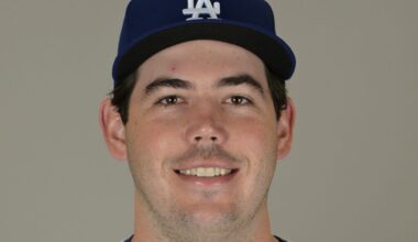 Detroit Tigers claim Jack Little off waivers from Pittsburgh Pirates