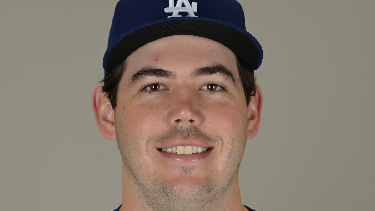 Detroit Tigers claim Jack Little off waivers from Pittsburgh Pirates