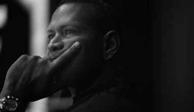 Alex vs Arod, Rodriguez on one thing he won't talk about in HBO doc