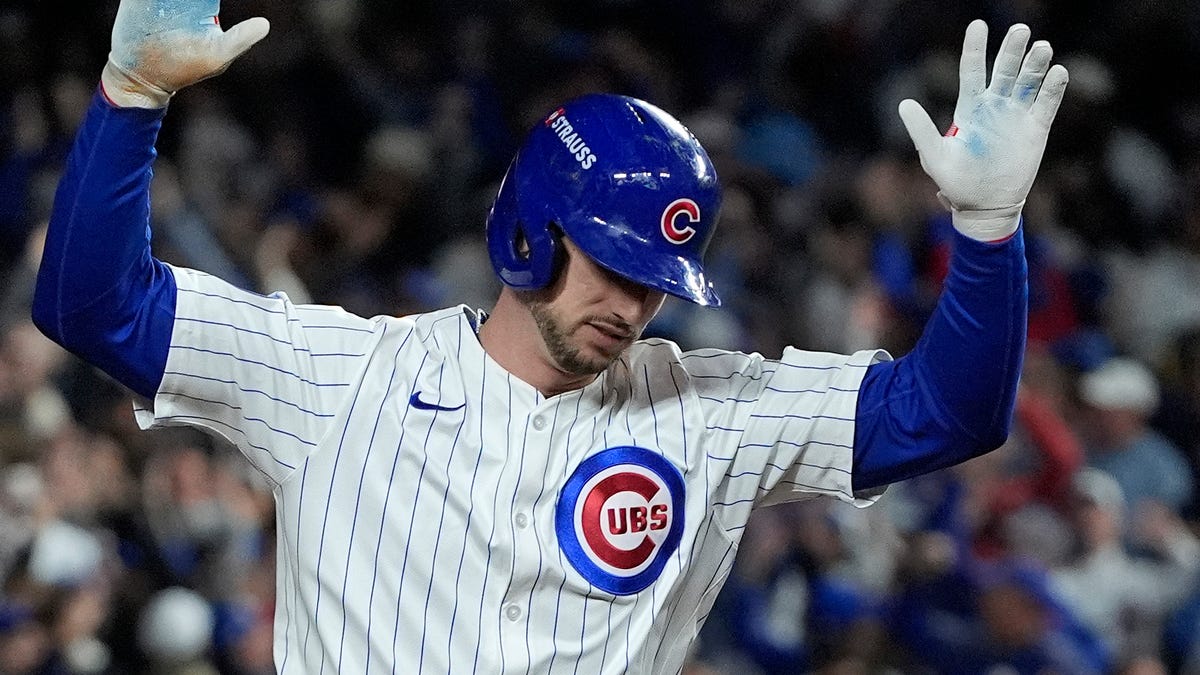 When does MLB free agency start? Top 79 free agents for 2025-2026