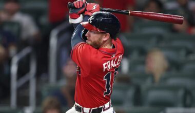 Rays claim former Reds outfielder Jake Fraley off waivers from Braves