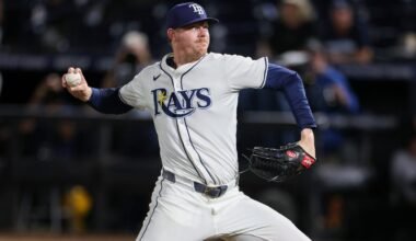 Tampa Bay Rays new owner is from Jacksonville, will the team move?