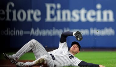 MLB hot stove free agent rumors, 10 biggest questions, trade targets