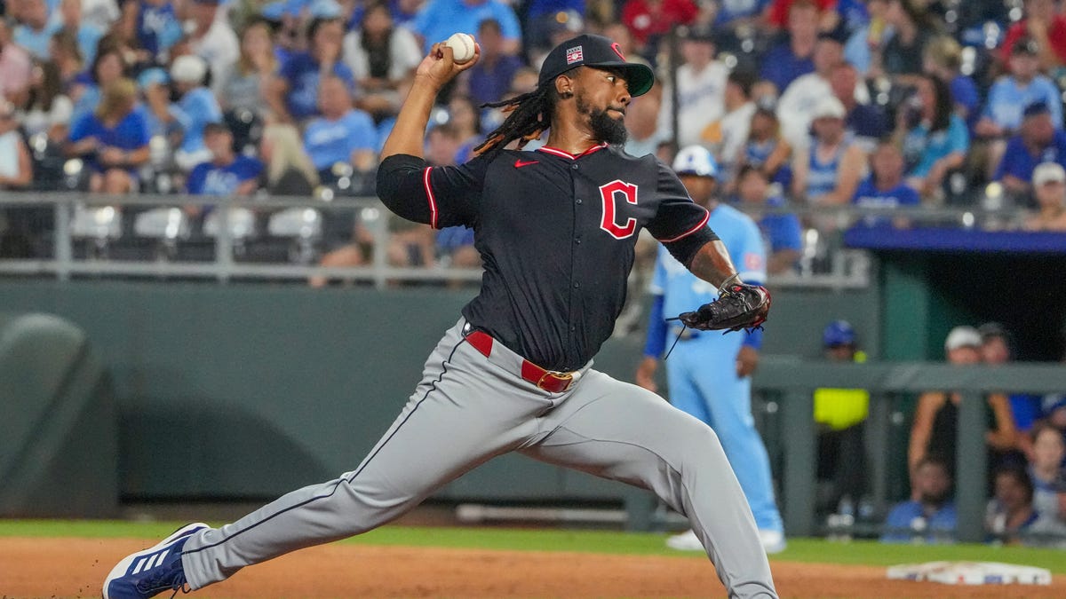 MLB betting scandal timeline and details for Cleveland Guardians