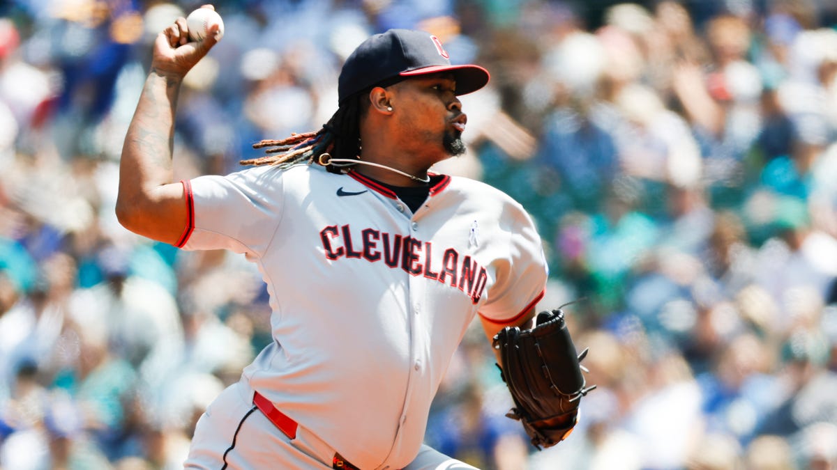 MLB reaches deal with sportsbooks to place limit on prop bets