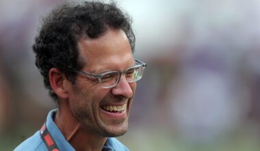 Paul DePodesta explains decision to return to MLB with Rockies