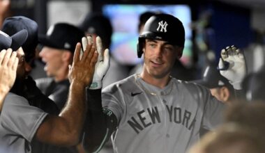 MLB free agency updates from Scott Boras on Bregman, Bellinger, Alonso