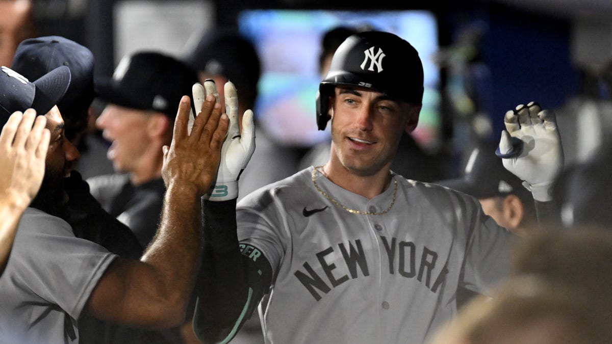 MLB free agency updates from Scott Boras on Bregman, Bellinger, Alonso