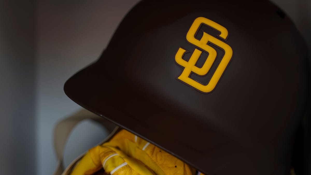 San Diego Padres sale being explored after owner Seidler's death