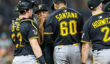 Cincinnati Reds add to Terry Francona's coaching staff. Here's how