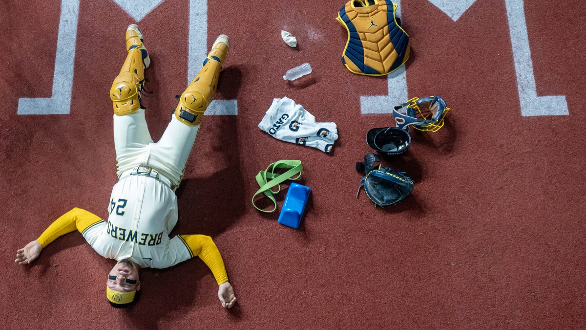 Brewers' 2025 arbitration-eligible players and contract predictions