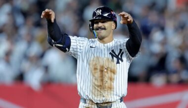 Who accepted $22 million deals?