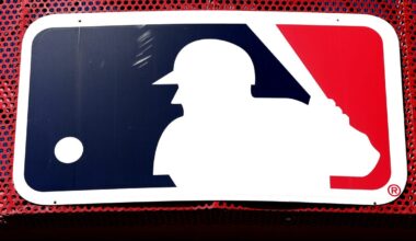 MLB TV ESPN broadcast rights deals also include Netflix, NBC