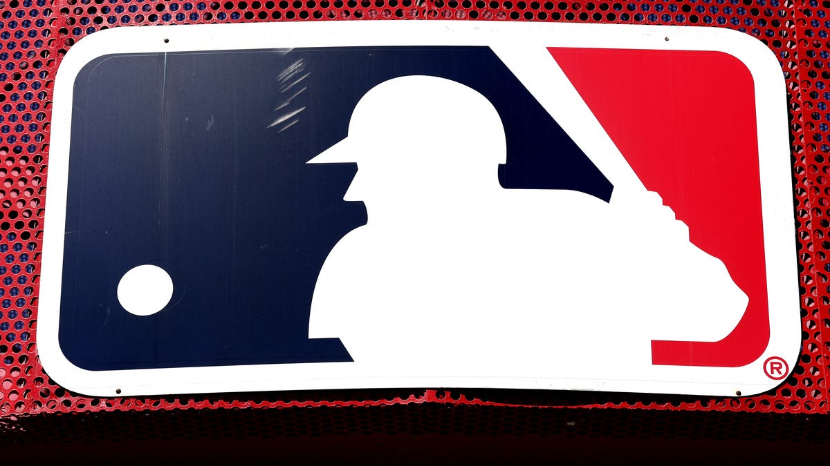 MLB TV ESPN broadcast rights deals also include Netflix, NBC