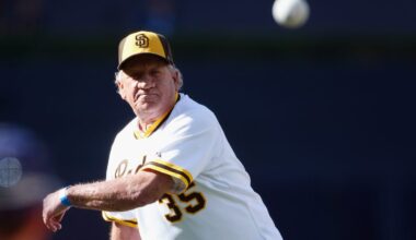 New media deals total $800M annually; Randy Jones dies