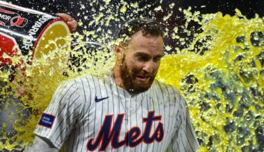 Who won the surprising deal?