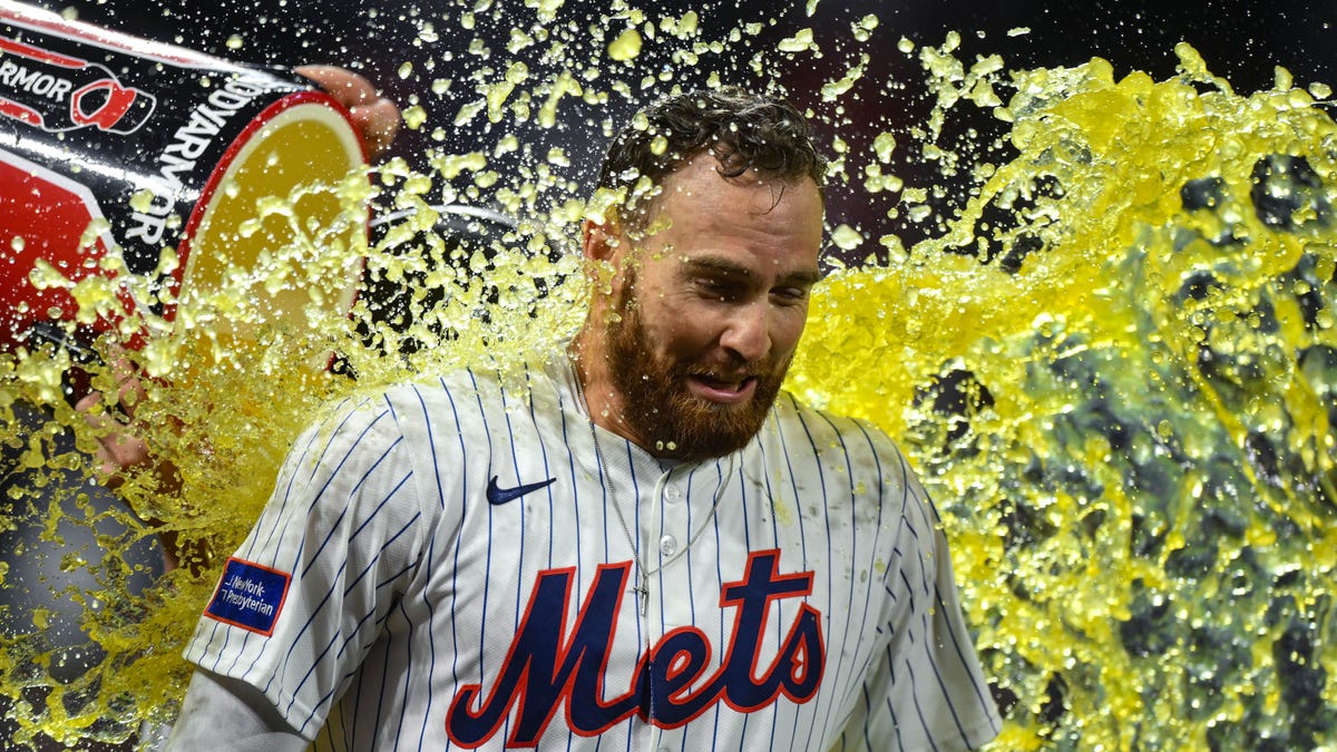 Who won the surprising deal?