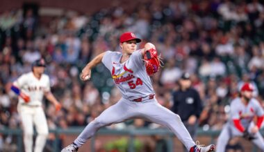 Sonny Gray trade grades for Red Sox and Cardinals deal