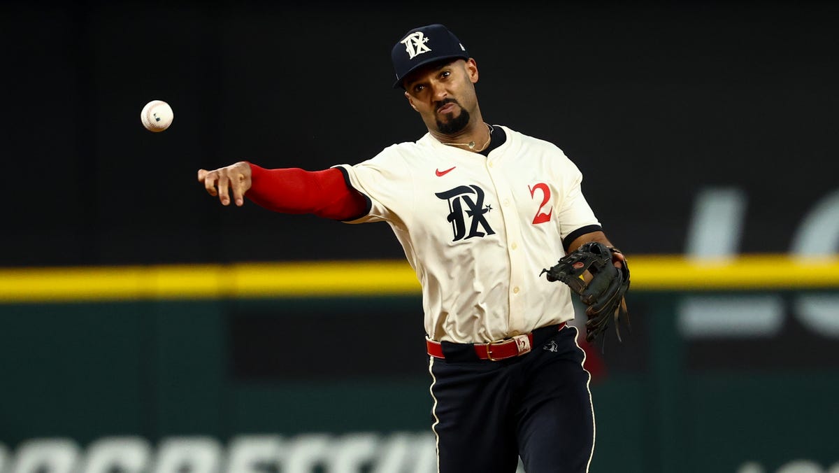 How does Marcus Semien fit with NY Mets? Projected lineup