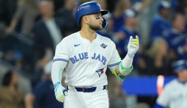 MLB free agent rankings, Kyle Tucker leads top 20 hitters for 2026