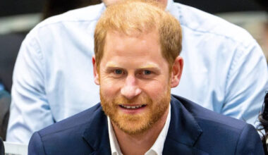 Yahoo entertainment home