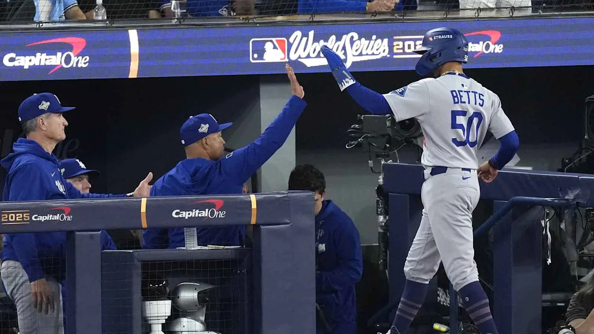 Download app from appStore