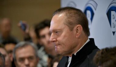 Download app from appStore