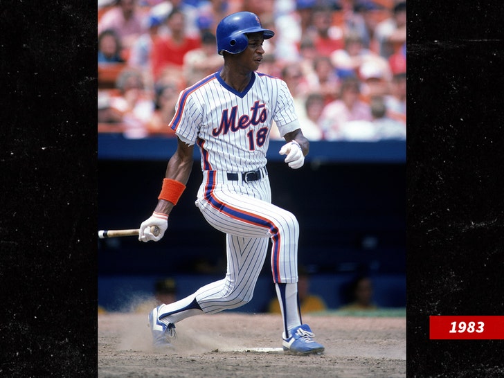 Darryl-Strawberry-sub-getty-1