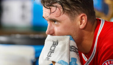 Download app from appStore