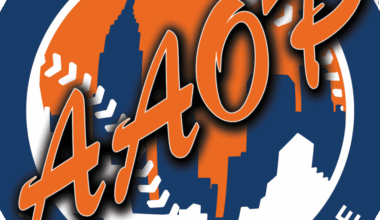 The 2025-26 Amazin’ Avenue Offseason Plan Contest (AAOP)