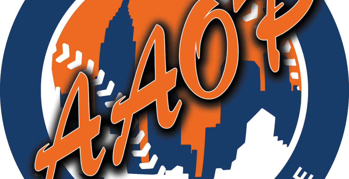 The 2025-26 Amazin’ Avenue Offseason Plan Contest (AAOP)