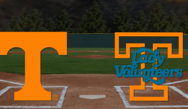 New season will be first for UT Baseball with Josh Elander as head coach
