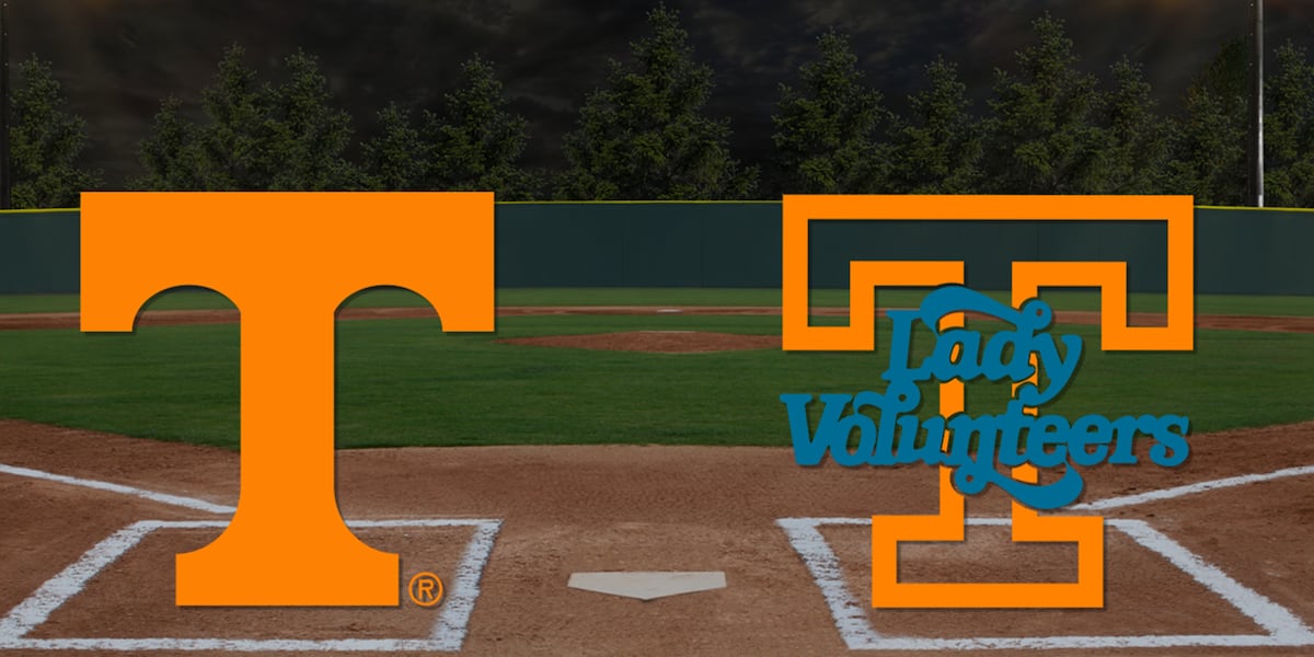 New season will be first for UT Baseball with Josh Elander as head coach