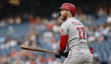 Jake Fraley finally has a home with the Rays on a 1-year deal - Tampa Bay Times