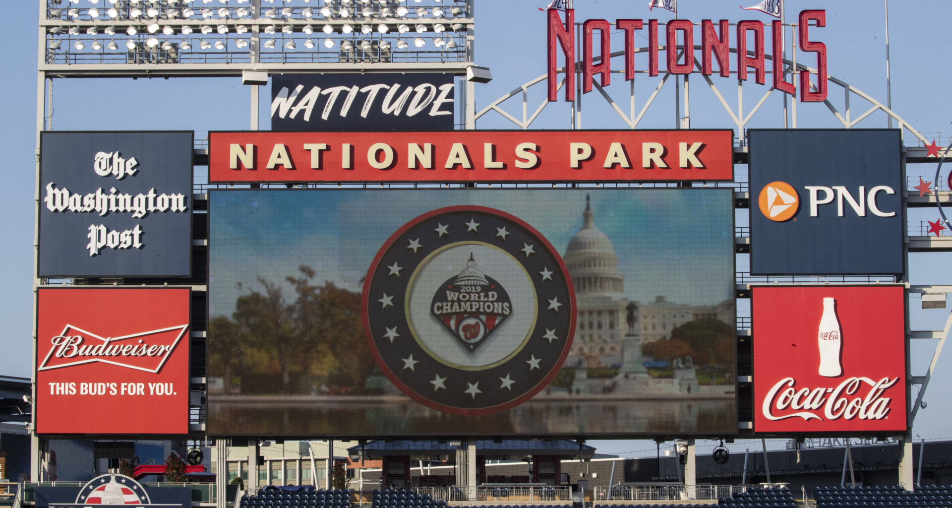 Nationals finalizing hire of 33-year-old Blake Butera as manager, AP source says