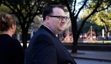 Eric Kay may have used his Angels email account to buy illicit pills online prior to the death of Tyler Skaggs – Orange County Register