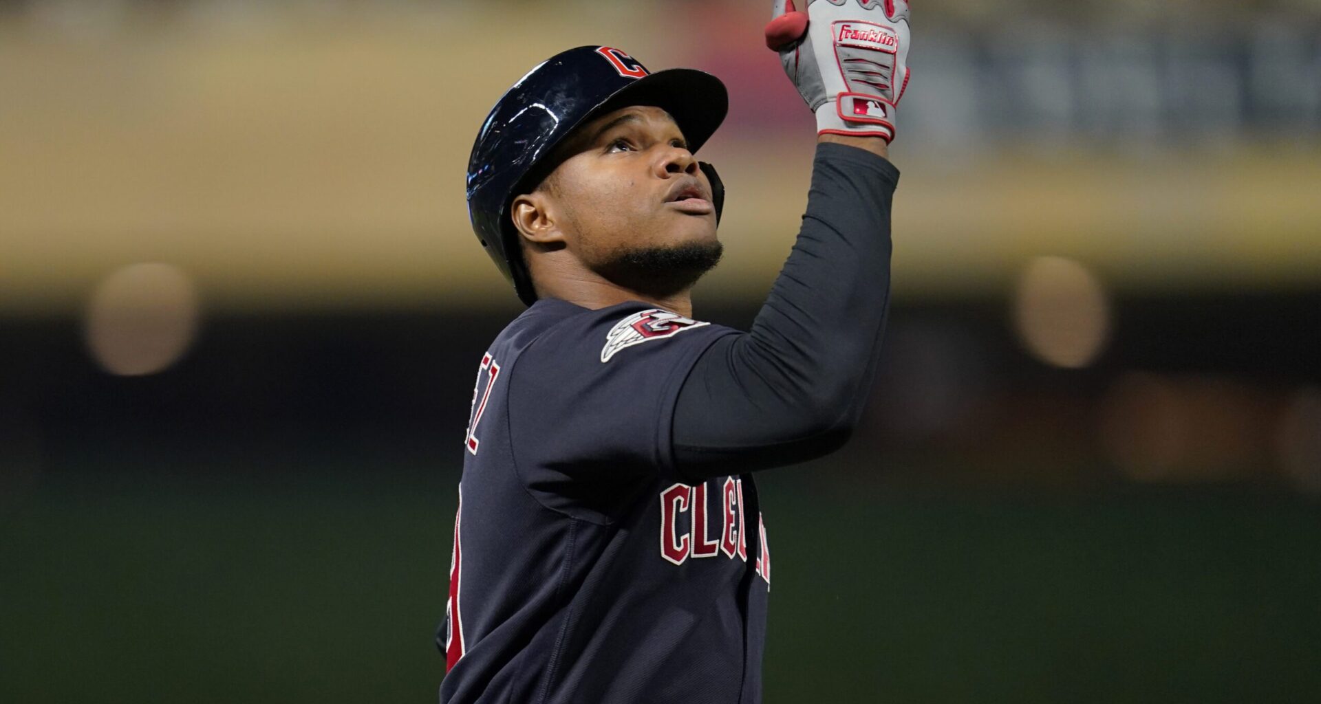 NPB Mid-Season Imports: Gonzalez, Voit, Ford