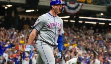 Which slugger is a better fit for Red Sox?