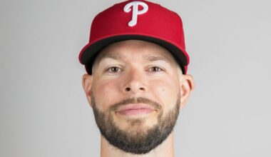 Orioles to tap Dustin Lind as hitting coach under Albernaz