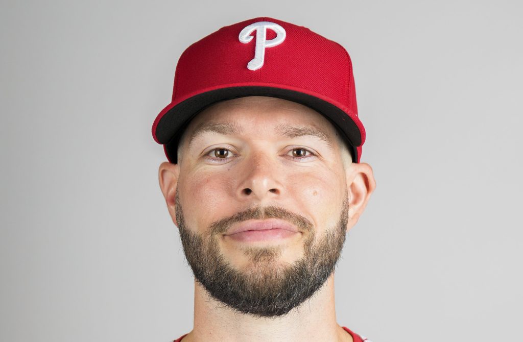 Orioles to tap Dustin Lind as hitting coach under Albernaz