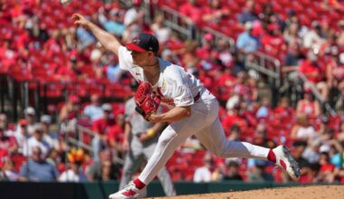 More moves possible, but Sonny Gray likely Red Sox No. 2 starter