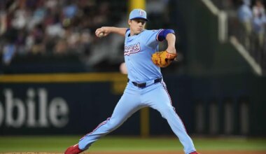 Cubs Sign Maton, Excuse or Smokescreen, Interesting Non-Tenders, Familiar Names in Coaching Carousel -