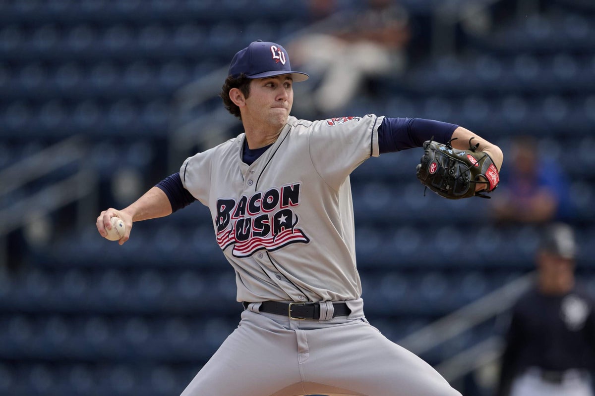 As Phillies eye 2026 upgrades, where do their top prospects fit in?